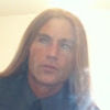 adriangreer45